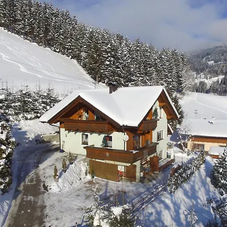 In Near Slopes, Cleaning Included Apartment