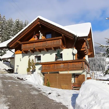 In Near Slopes, Cleaning Included Apartment *